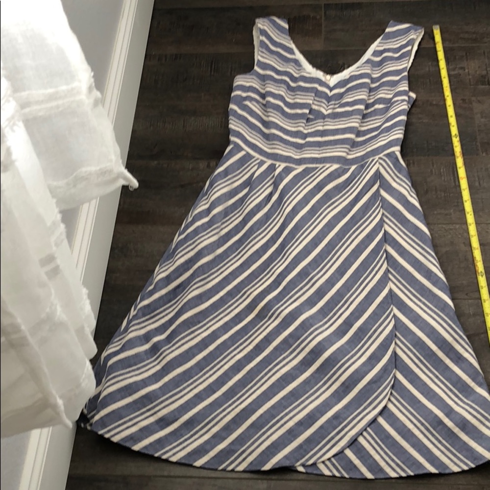 Spring/Summer dress